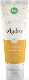 intt Hydra Plus Lubricant Gleitgel, 100ml