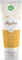 intt Lubricant, 100ml Vorschaubild