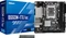 ASRock B660M-ITX/ac (Intel 1700) Vorschaubild