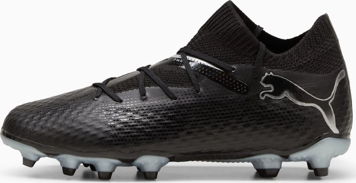 Puma Future 7 Pro FG/AG (Junior)