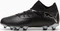 Puma Future 7 Pro FG/AG (Junior) Vorschaubild