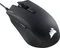 Corsair Harpoon RGB PRO FPS/MOBA-Gaming, USB Vorschaubild