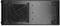 Lian Li PC-V600FA silber Vorschaubild