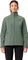 Vaude Cyclone VI Funktionsjacke agave uni (Damen) Vorschaubild