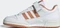 adidas Forum Low cloud white/hazy copper/core white Vorschaubild