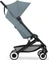 Cybex Agis Black Frame stormy blue 2025 Vorschaubild