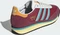 adidas SL 72 collegiate burgundy/mint ton/shadow red Vorschaubild