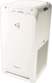 Daikin MC55W Luftreiniger