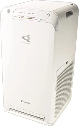 Daikin MC55W Luftreiniger