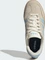 adidas Barreda cream white/glow blue/gum (Damen) Vorschaubild