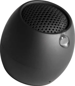 Boompods Zero schwarz