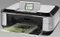 Canon PIXMA MP640, Tinte, mehrfarbig Vorschaubild