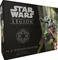 Star Wars Legion - 74-Z-Düsenschlitten Vorschaubild