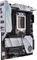 ASUS Prime TRX40-Pro (AMD sTRX4) Vorschaubild