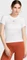 Nike Sportswear Chill Knit T-Shirt kurzarm (Damen) Vorschaubild
