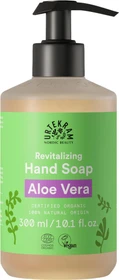 Urtekram Aloe Vera Flüssigseife, 300ml
