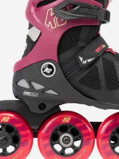 K2 VO2 S 90 Pro Inline-Skate (Damen) (Modell 2025)