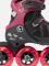 K2 VO2 S 90 Pro Inline-Skate (Damen) (Modell 2025) Vorschaubild
