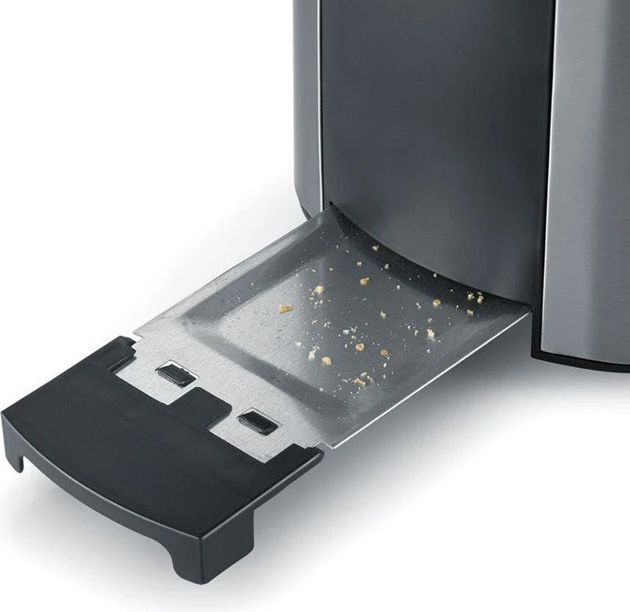 Severin AT 2589 Toaster