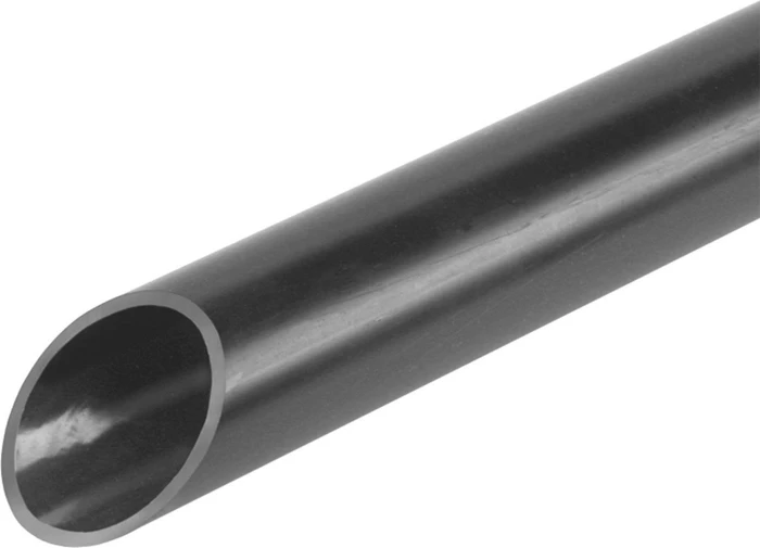 Fränkische FPKu-EM-F-UV 32 schwarz, 21m
