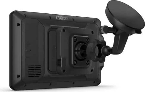 Garmin dēzl LGV800 MT-S