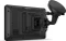 Garmin dēzl LGV800 MT-S Vorschaubild