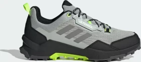 adidas Terrex AX4 wonder silver/grey three/core black (Herren)