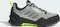 adidas Terrex AX4 wonder silver/grey three/core black (Herren) Vorschaubild