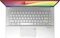 ASUS VivoBook S14 S433FL-EB029T, Resolute Red, Core i7-10510U, 8GB RAM, 512GB SSD, GeForce MX250, DE Vorschaubild