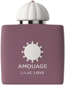Amouage Lilac Love Eau de Parfum, 100ml