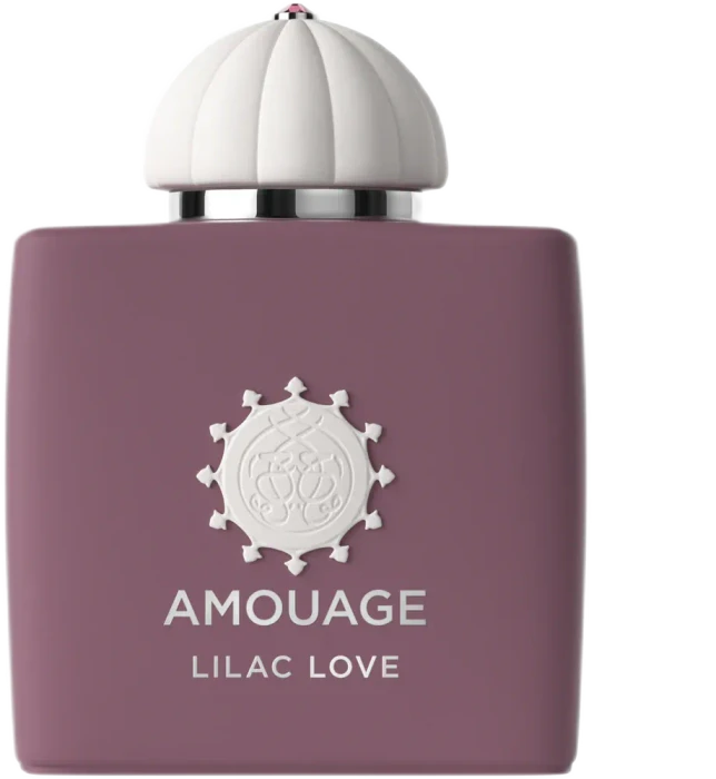 Amouage Lilac Love Eau de Parfum, 100ml