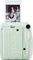 Fujifilm instax mini 11 pastel green Vorschaubild