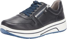 Ara Sapporo blau (Damen)