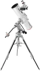 Bresser Messier NT-150S 150/750 EXOS 1