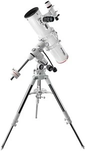 Bresser Messier NT-150S 150/750 EXOS 1