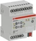 ABB SAH/S8.6.7.1 Schalt-/Jalousieaktor 8-fach, 230V, 6A, 4TE REG, Schaltaktor Vorschaubild