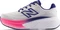 New Balance Fresh Foam X More v6 reflection/blue oyster/pink heat (Damen) Vorschaubild