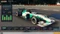 Motorsport Manager - GT Series (Download) (Add-on) (PC) Vorschaubild