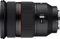 Samyang AF 24-70mm 2.8 FE für Sony E Vorschaubild