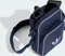 adidas Adicolor Classic Small Item Umhängetasche night indigo Vorschaubild
