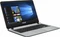 ASUS VivoBook F407MA-EB077T, Star Grey, Pentium Silver N5000, 8GB RAM, 256GB SSD, DE Vorschaubild
