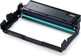 Samsung Trommel MLT-R204 schwarz