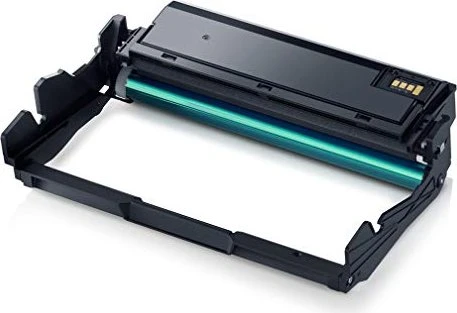 Samsung Trommel MLT-R204 schwarz