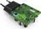 Hama Ladegerät Power Delivery (PD)/Qualcomm Quick Charge 3.0 schwarz Vorschaubild
