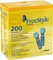 Abbott FreeStyle Lanzetten Vorschaubild