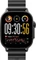 Realme Watch 5 Vorschaubild
