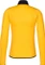Salewa Pedroc Polarlite Jacke gold melange (Herren) Vorschaubild