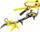 Grivel G20 Plus Cramp-O-Matic Steigeisen