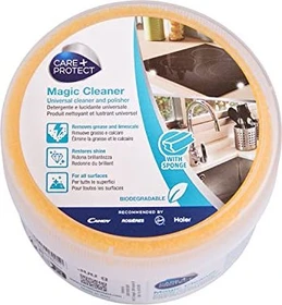 Care + Protect CLSTONE Allzweckreiniger, 300g