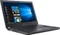 Acer TravelMate P4 TMP449-M-54MU, Core i5-6200U, 8GB RAM, 256GB SSD, DE Vorschaubild
